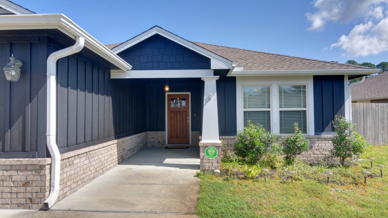 02_Front_04