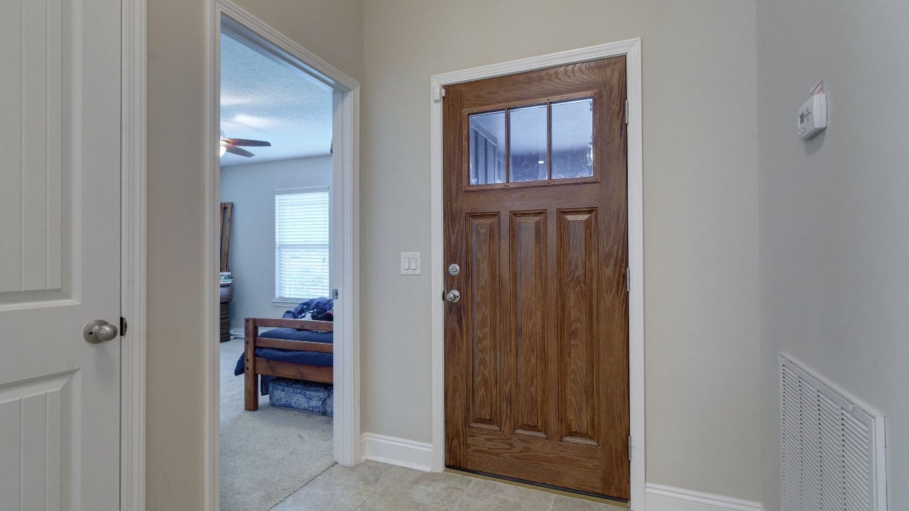 04_Entrance_01
