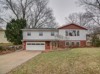 253 S Segoe Rd Madison-4