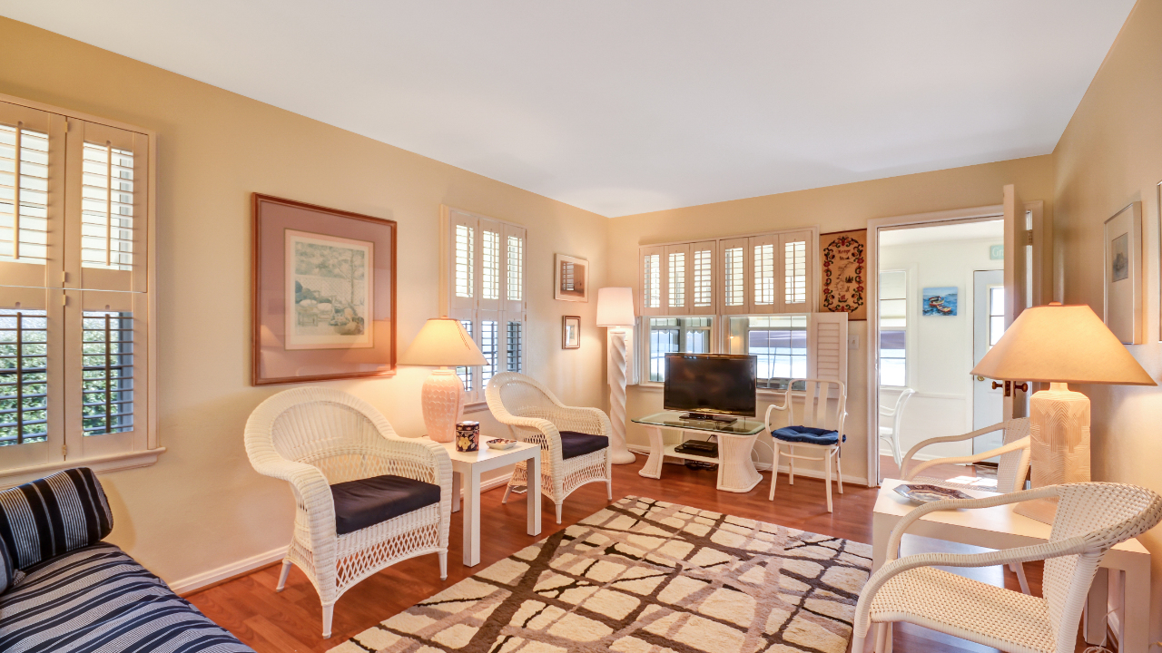 1382 S. Fletcher Ave, Fernandina Beach, FL, 32034 Scene 4