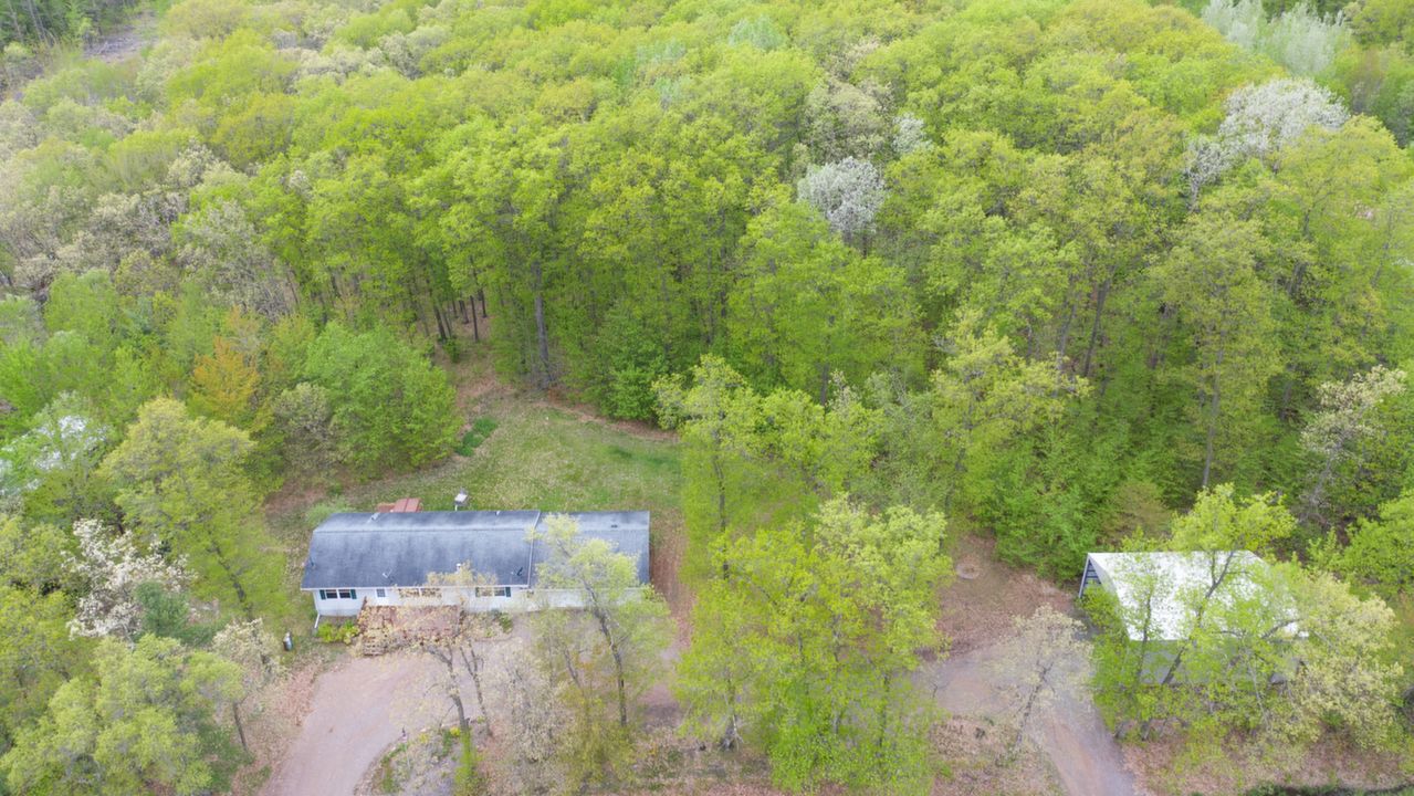 Call Mike Nehring @ (715) 533-8767