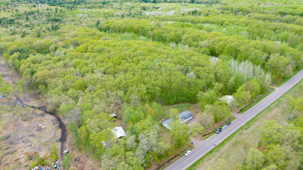 Call Mike Nehring @ (715) 533-8767