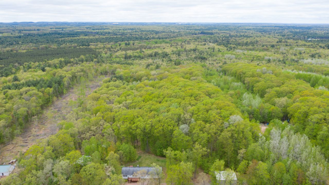 Call Mike Nehring @ (715) 533-8767