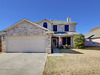 601 Crystal Brook Dr 10