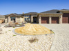 2942 Promontory Loop-1