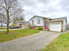 393 Crownridge Blvd-1