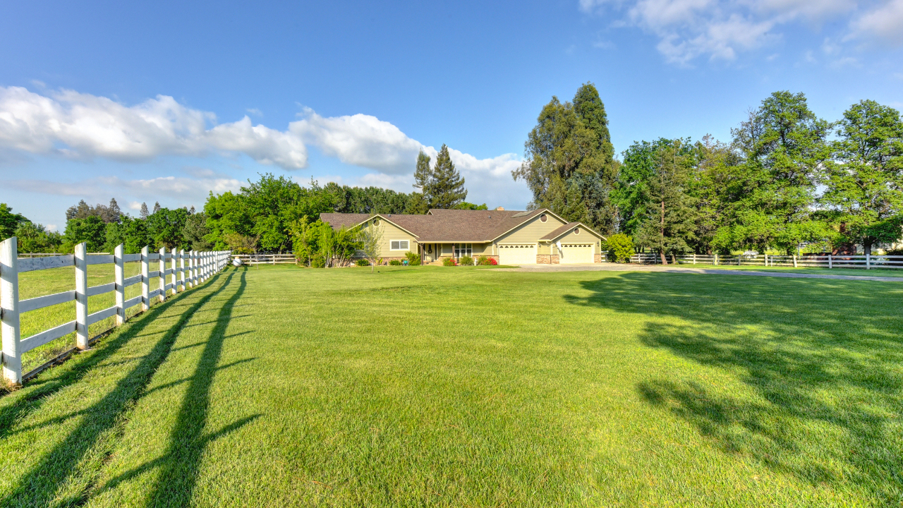 10431 Aleilani Ln, Elk Grove, CA, 95624 Scene 3