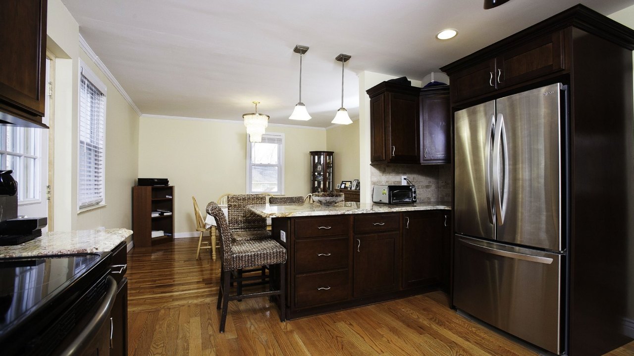 227 Cherokee Street, Ronkonkoma, NY, 11779 Scene 4