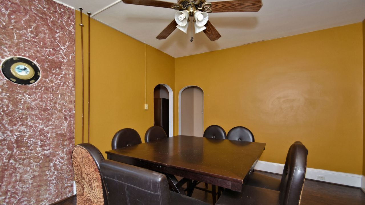 124 Berks St, Pottstown, PA, 19464 Scene 2