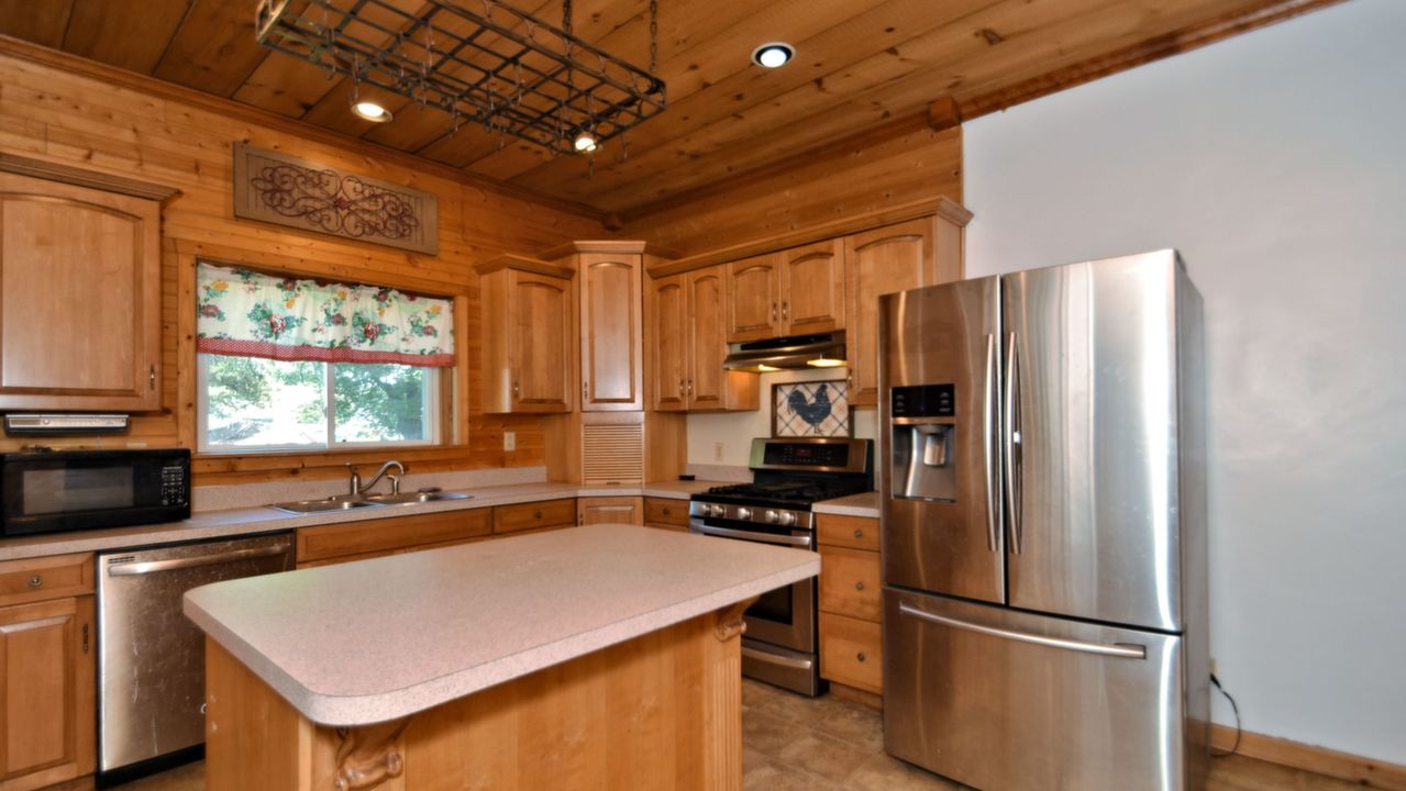 124 Berks St, Pottstown, PA, 19464 Scene 3