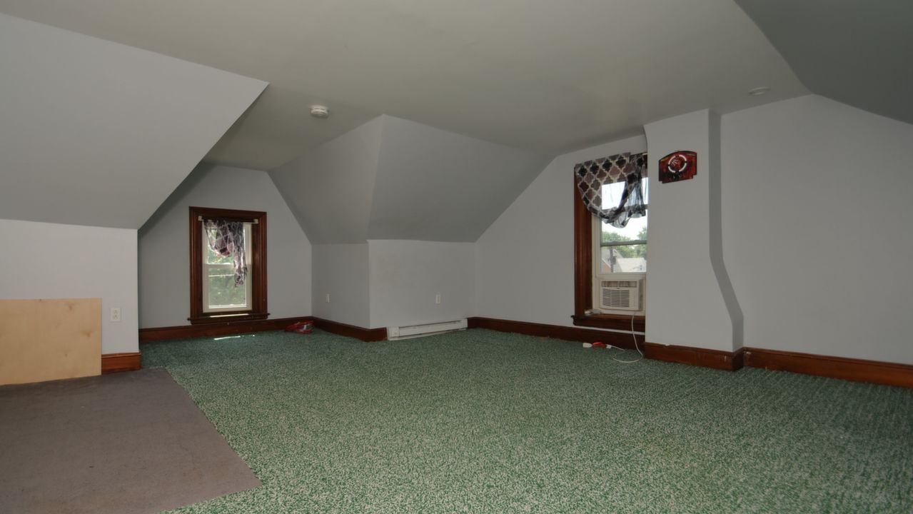 124 Berks St, Pottstown, PA, 19464 Scene 4