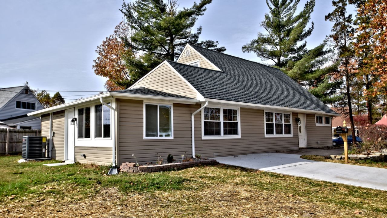 97 Indigo Rd, Bristol, PA, 19057 Scene 1