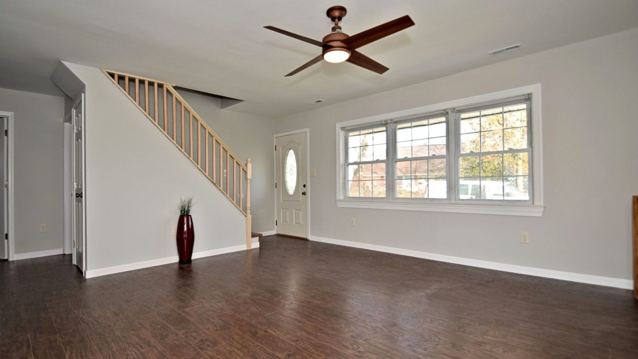 97 Indigo Rd, Bristol, PA, 19057 Scene 2