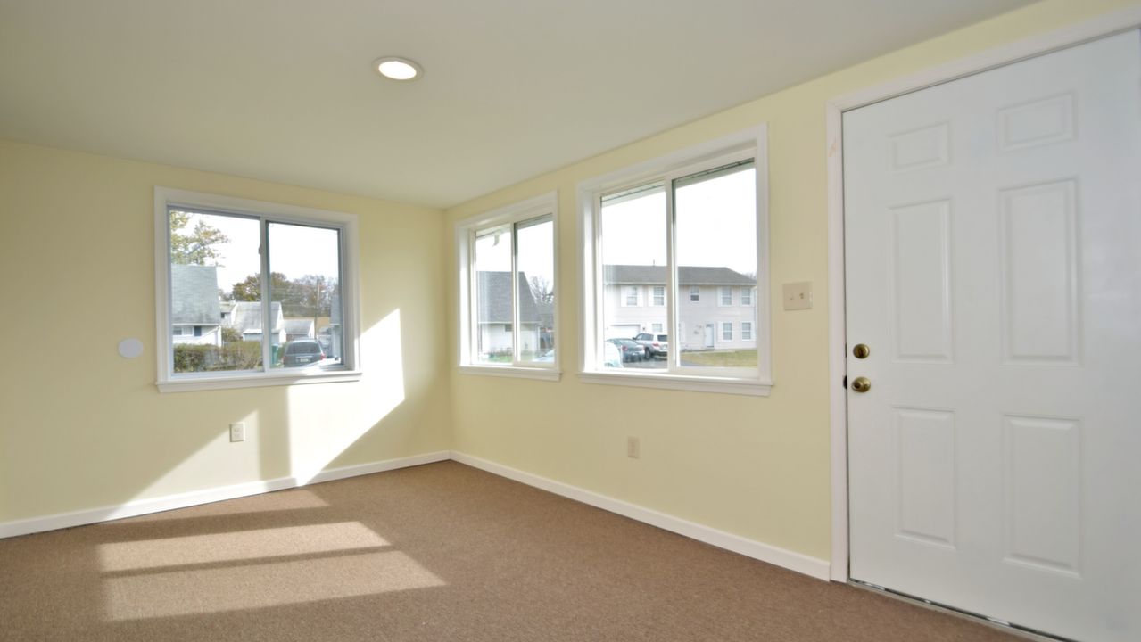 97 Indigo Rd, Bristol, PA, 19057 Scene 4