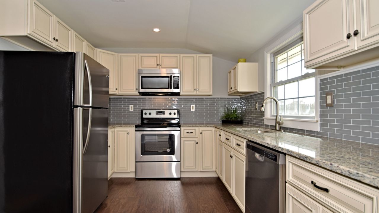 97 Indigo Rd, Bristol, PA, 19057 Scene 3