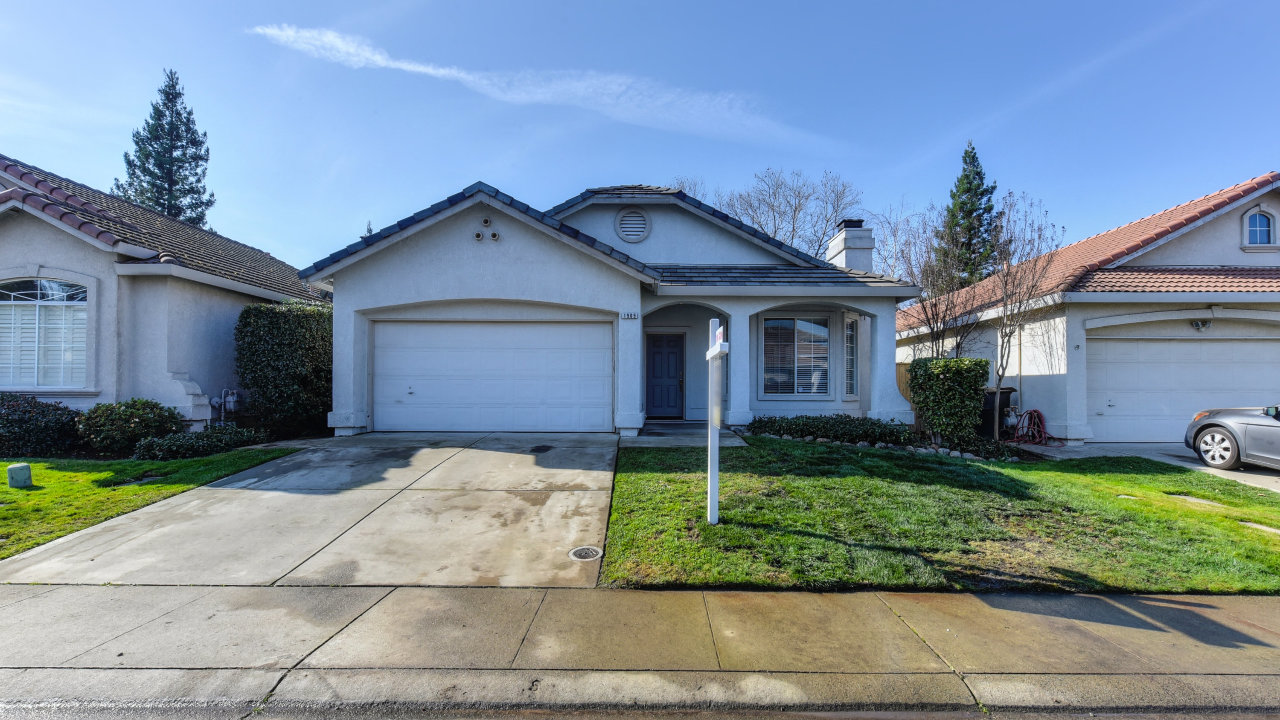 1909 Lindsay Drive, Roseville, CA, 95768 Scene 1