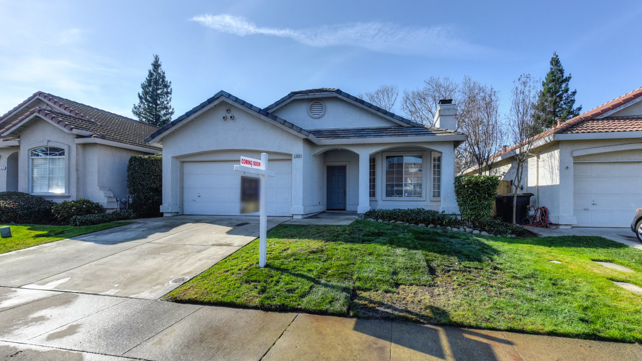 1909 Lindsay Drive, Roseville, CA, 95768 Scene 3