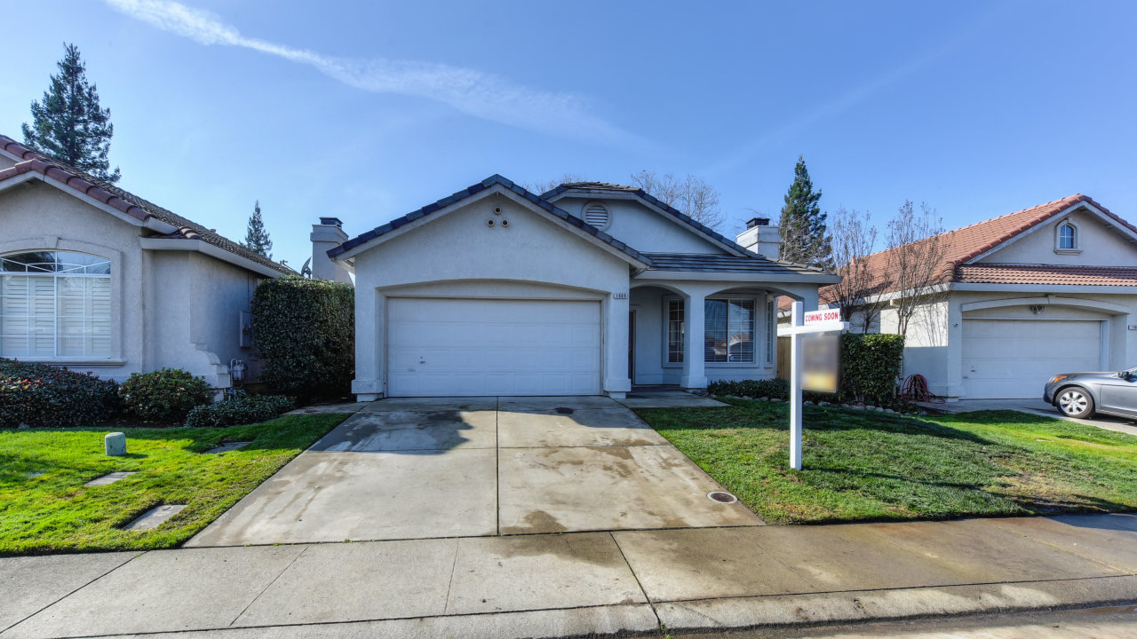 1909 Lindsay Drive, Roseville, CA, 95768 Scene 2