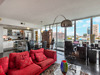 Latituve-On-The-River-#903-01 - 185 SW 7th Street