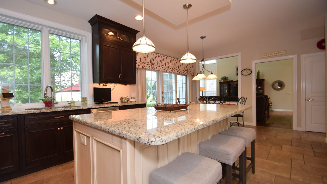 321 Settlers Ct, Ambler, PA, 19002 Scene 2