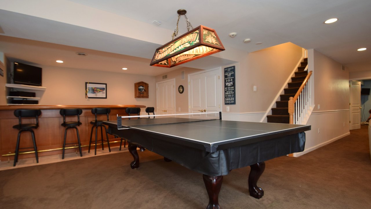 321 Settlers Ct, Ambler, PA, 19002 Scene 4