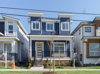  - 32 172 STREET