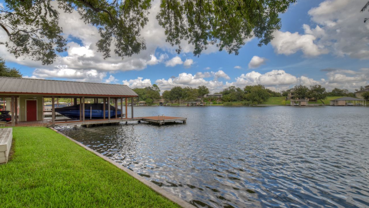 116 Apache Lane, Kingsland, TX, 78639 Scene 2