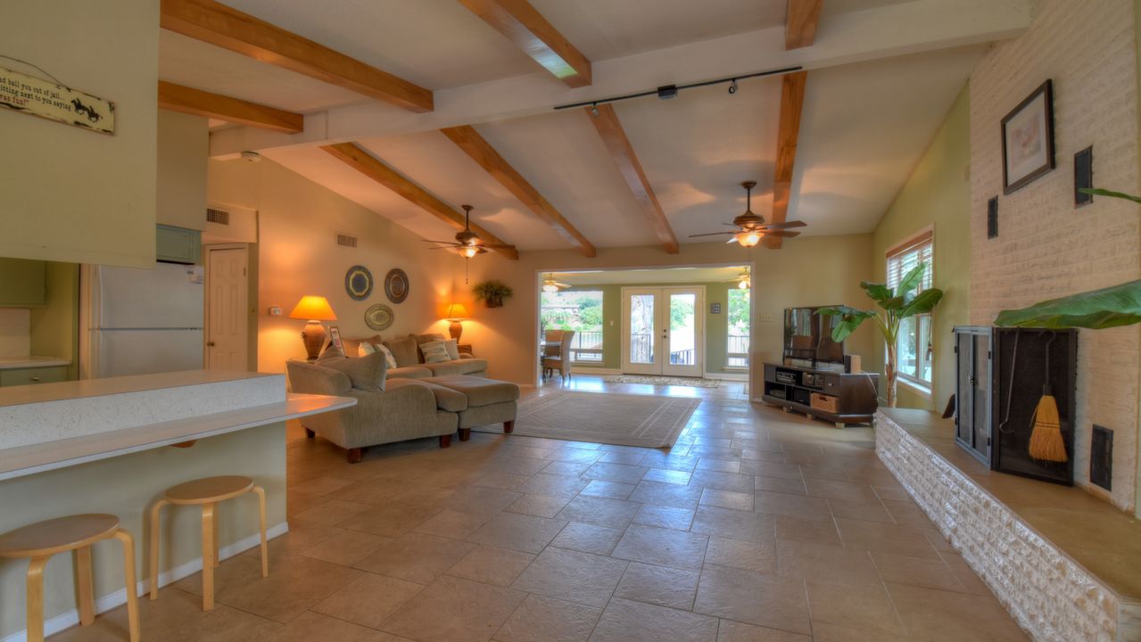 116 Apache Lane, Kingsland, TX, 78639 Scene 4