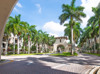 3020-NW-125th-Ave-#414-01 - 3020 NW 125th Avenue
