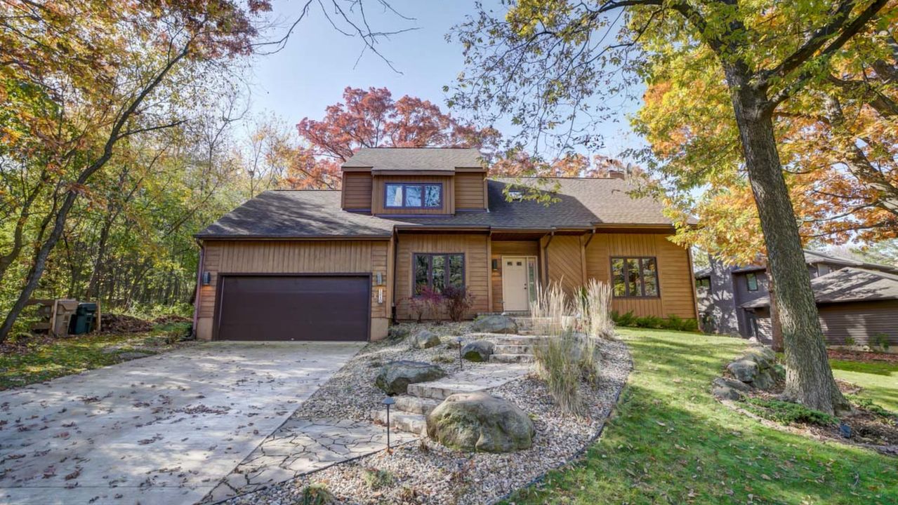 1210 North Westfield Rd Madison-6