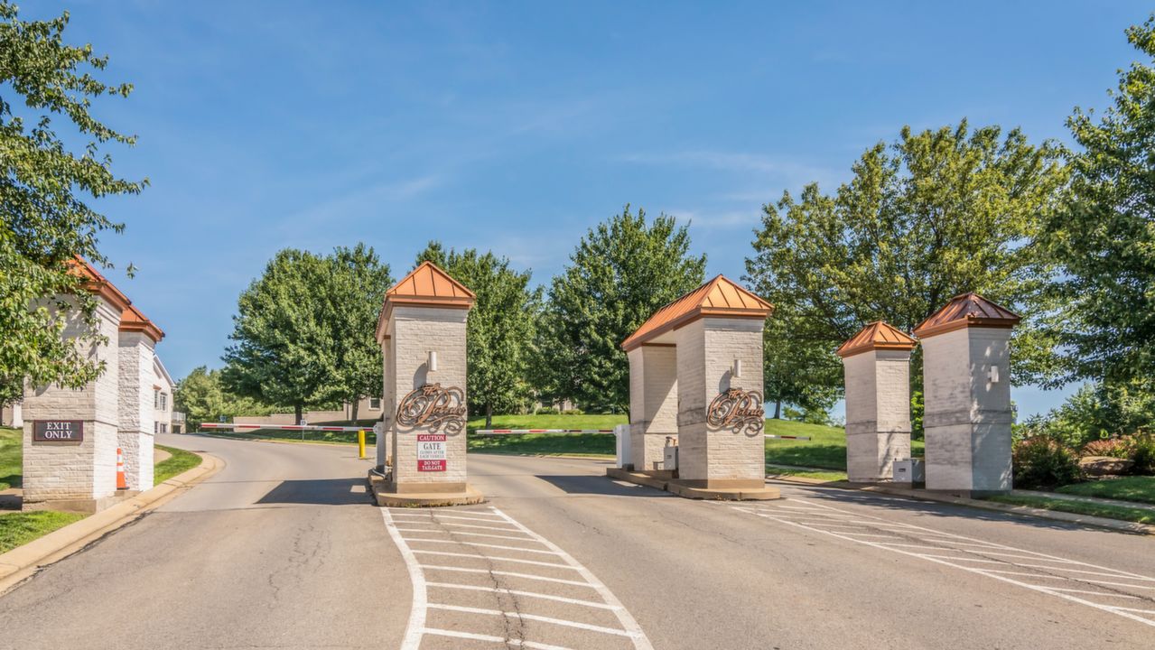 212 Adams Pointe Blvd 15_#