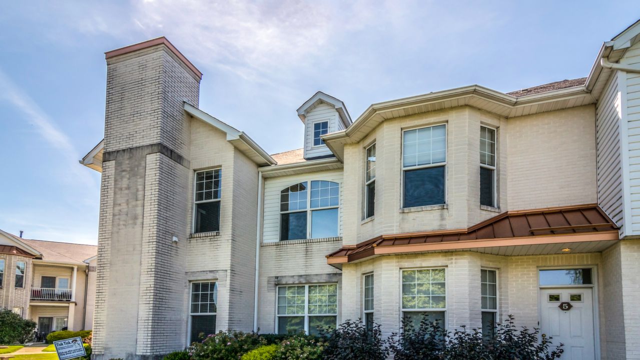 212 Adams Pointe Blvd 25_#