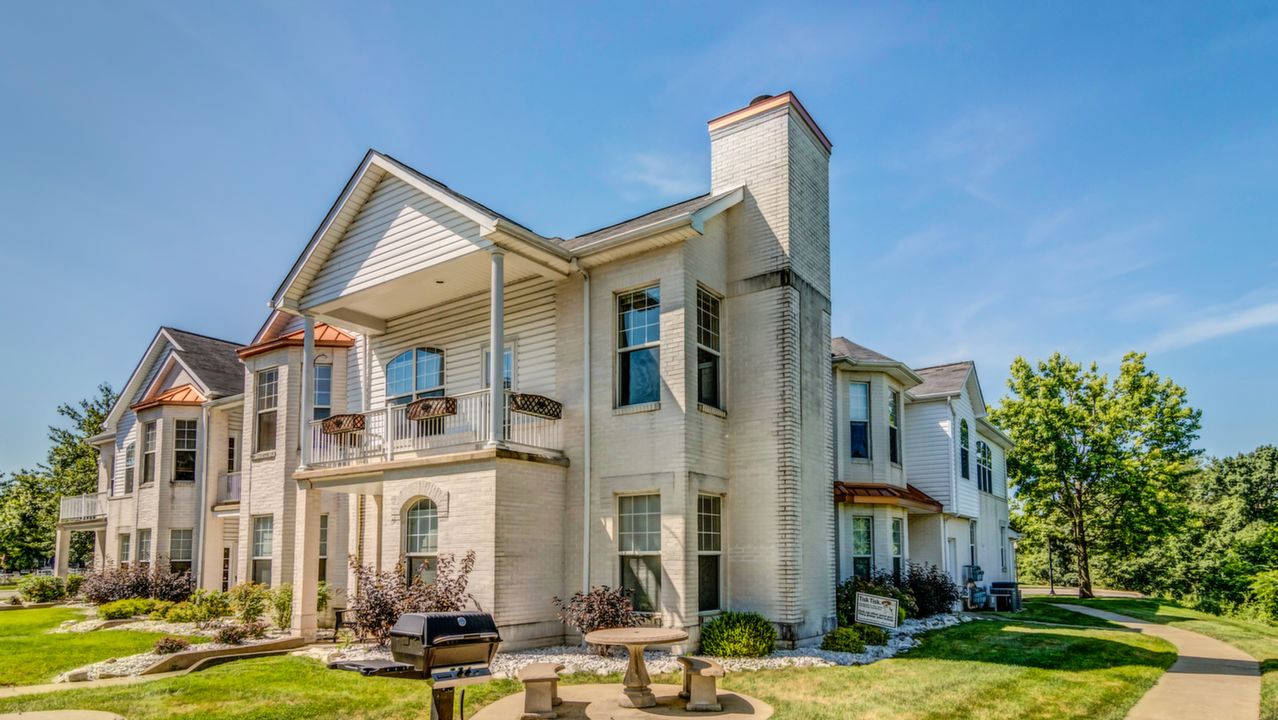 212 Adams Pointe Blvd 35_#