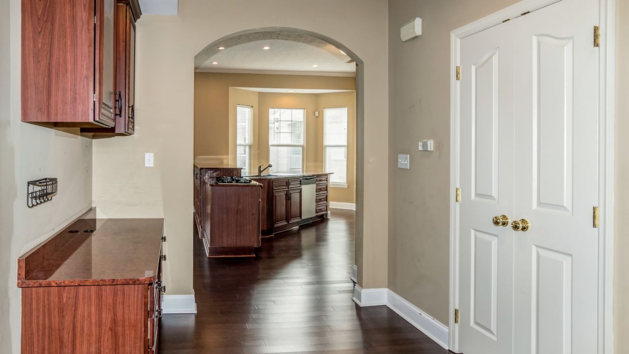 212 Adams Pointe Blvd 45_#