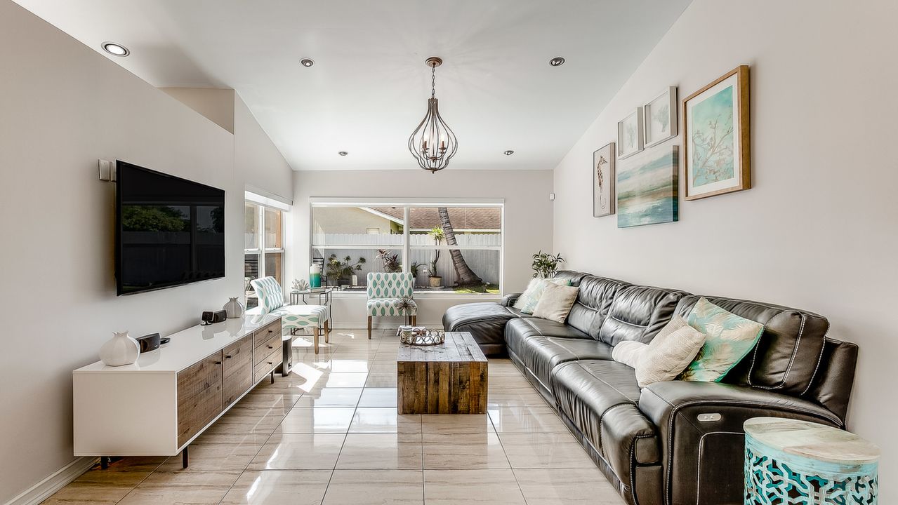 9602-SW-133rd-PL-02