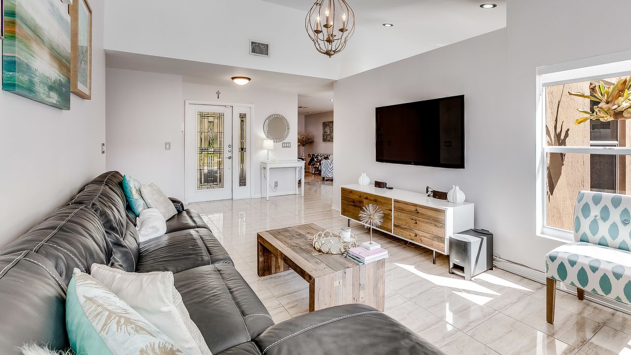9602-SW-133rd-PL-03