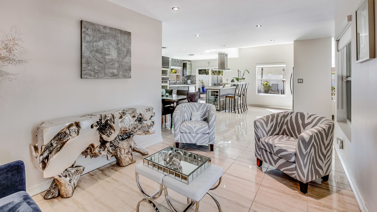 9602-SW-133rd-PL-04