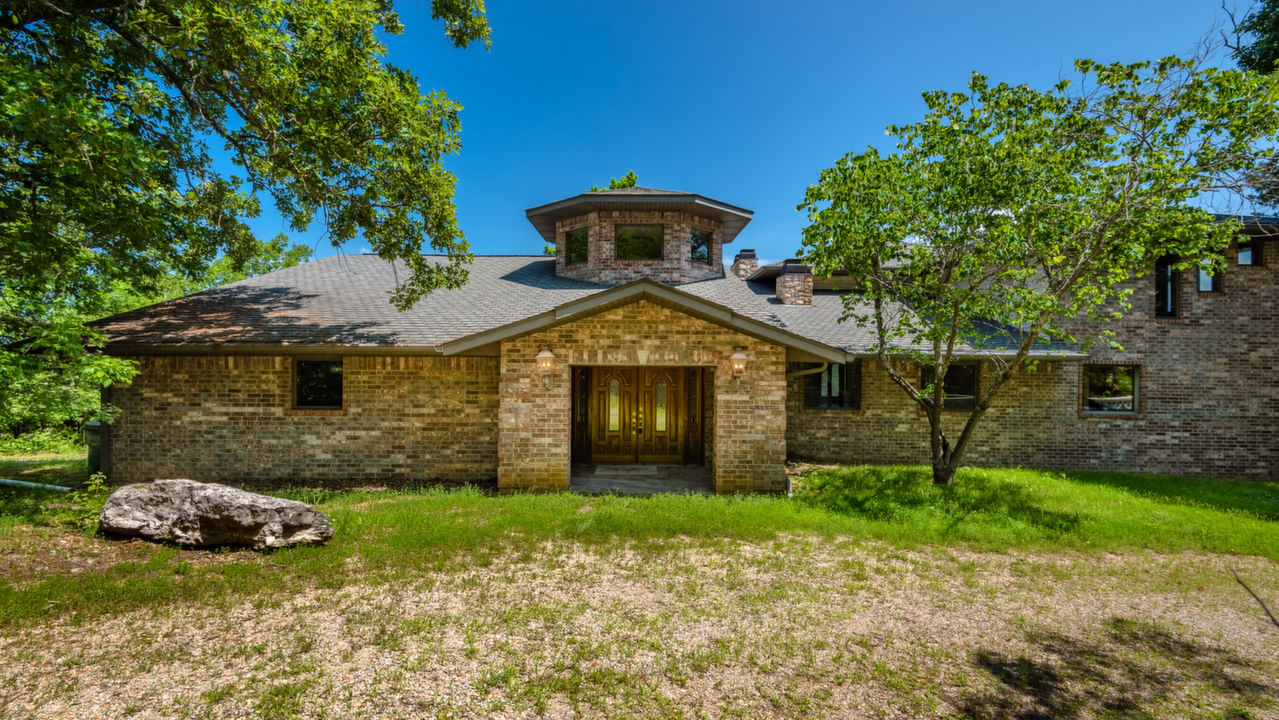 2068 Mallard Point Rd, Mountain Home, AR, 72653 Scene 1