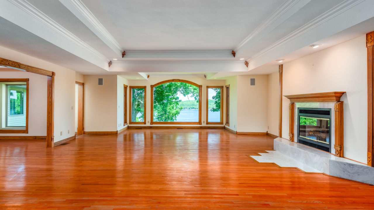 2068 Mallard Point Rd, Mountain Home, AR, 72653 Scene 2