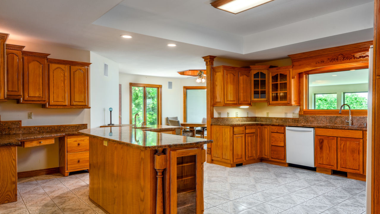 2068 Mallard Point Rd, Mountain Home, AR, 72653 Scene 3