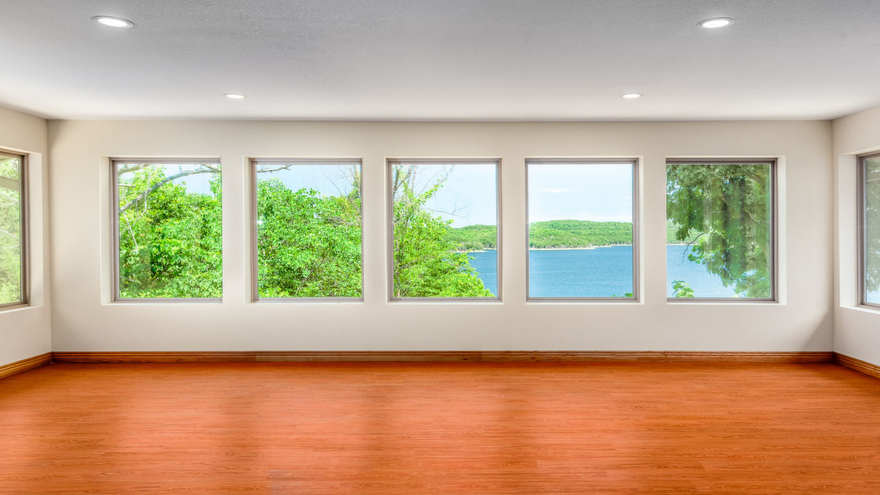 2068 Mallard Point Rd, Mountain Home, AR, 72653 Scene 4