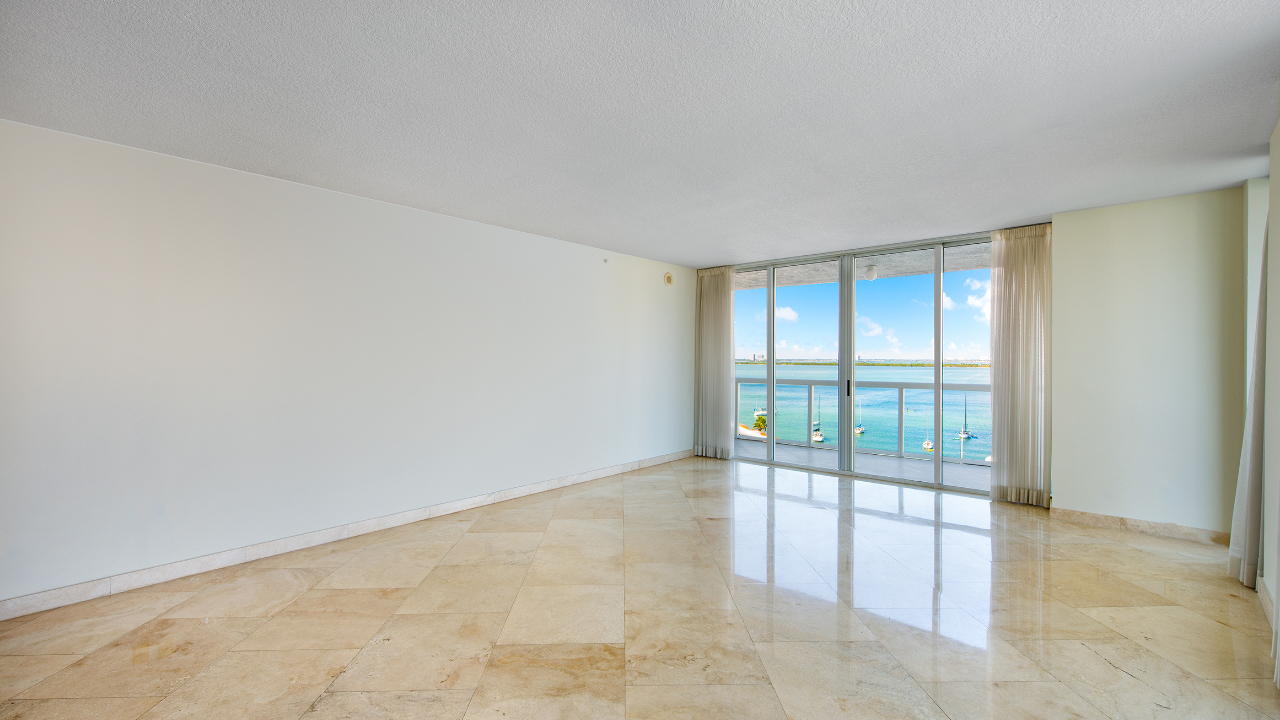 Grand-Venetian-#1004-04