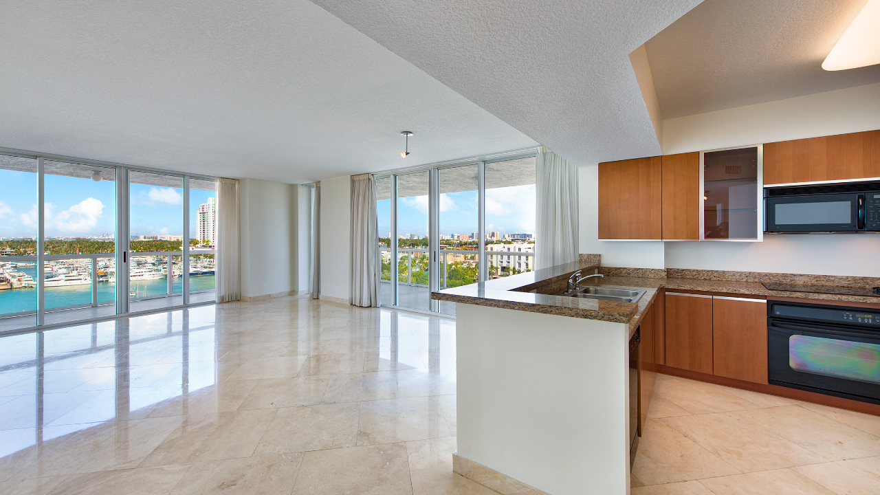 Grand-Venetian-#1004-02