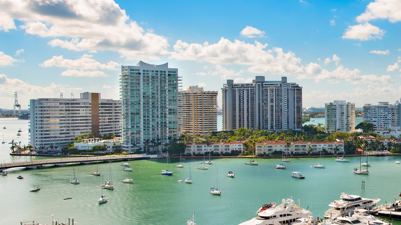 Grand-Venetian-#1004-01