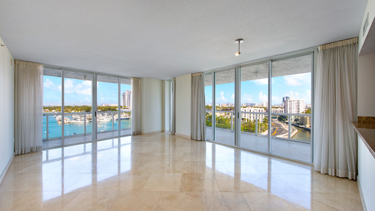 Grand-Venetian-#1004-03