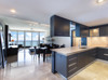 Jade Beach #1705-01 - 17001 Collins Avenue