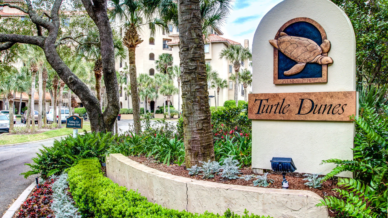 1825 Turtle Dunes, Amelia Island, FL, 32034 Scene 2