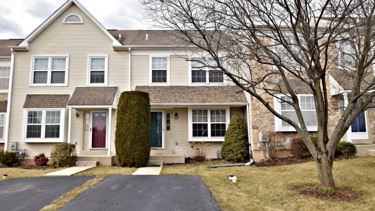 631 Longwood Road, Collegeville, PA, 19426 Scene 1