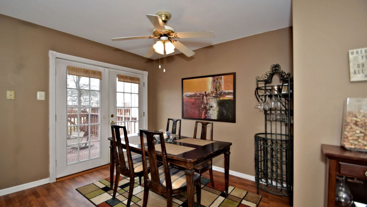 631 Longwood Road, Collegeville, PA, 19426 Scene 3