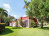 1046-NE-90th-St-01 - 1046 NE 90th Street